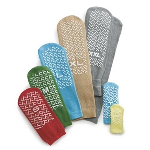Chines-Medical-Non-Slip-Socks-Slipper-Hospital-Grip-Socks-Bulk-Non-Skid-Hospital-Socks-For-Sale_2