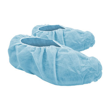 Nonwoven-Shoe-Covers