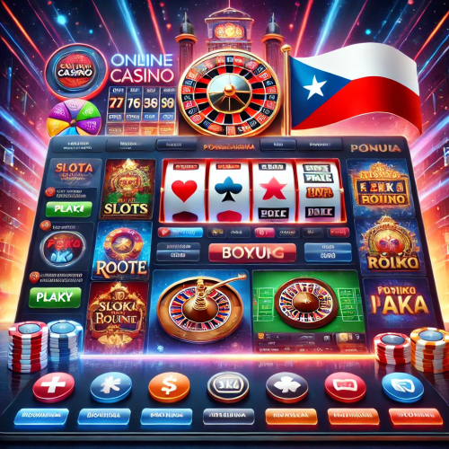 Bonusy bez vkladu v zahraničních kasinech Jak na to Bonusy bez vkladu v zahraničních kasinech Jak na to