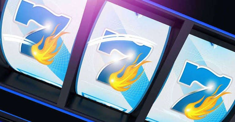 Casino Online Bono Gratis y Dinero para Jugar