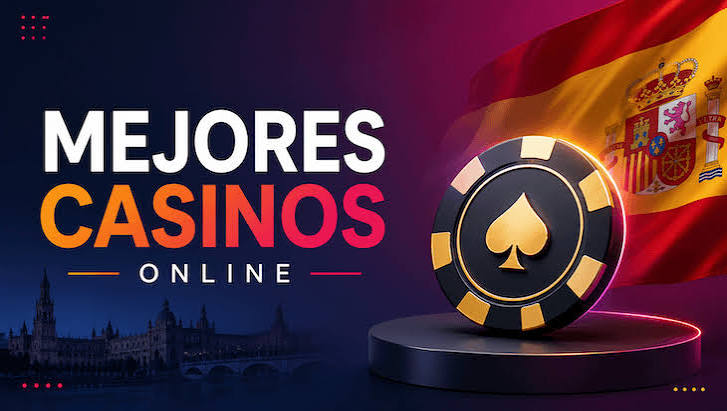 Casino Online en Vivo Gana Dinero Real Jugando desde Casa Casino Online en Vivo Gana Dinero Real Jugando desde Casa