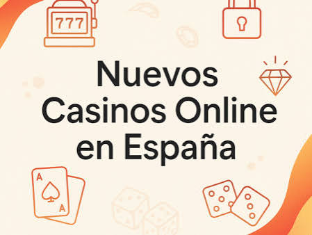 Casino Online en Vivo Gana Dinero Real Jugando desde Casa Casino Online en Vivo Gana Dinero Real Jugando desde Casa