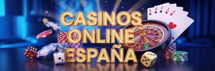 Casino Online en Vivo Gana Dinero Real Jugando desde Casa Casino Online en Vivo Gana Dinero Real Jugando desde Casa