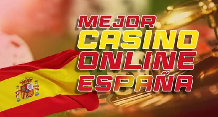 Casino Online España Nuevas Oportunidades para Ganar Dinero Casino Online España Nuevas Oportunidades para Ganar Dinero