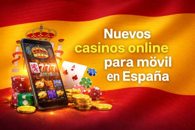 Casino Ruleta Online Gratis Dinero Casino Ruleta Online Gratis Dinero