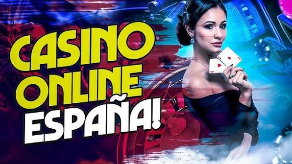 Casino Ruleta Online Gratis Dinero Casino Ruleta Online Gratis Dinero
