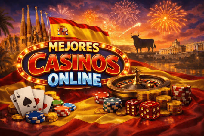Casino Ruleta Online Gratis Dinero Casino Ruleta Online Gratis Dinero