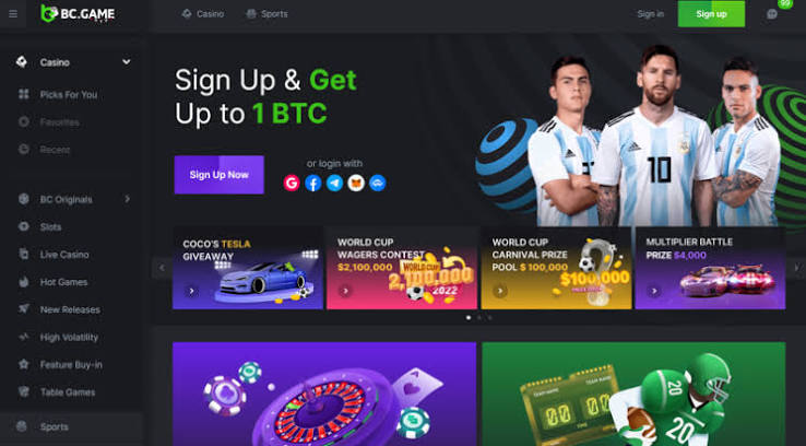 Casino Uden ROFUS Oplev Spøgelseskasinoer uden Begrænsninger Casino Uden ROFUS Oplev Spøgelseskasinoer uden Begrænsninger