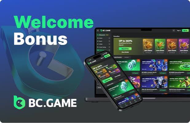 Casino Uden ROFUS Oplev Spøgelseskasinoer uden Begrænsninger Casino Uden ROFUS Oplev Spøgelseskasinoer uden Begrænsninger