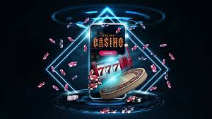 Casiroom Casino Registration Process Step-by-Step Guide Casiroom Casino Registration Process Step-by-Step Guide