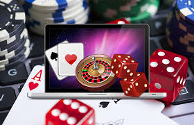 Cool Bet La Mejor Plataforma de Apuestas en Línea 841219428 Cool Bet La Mejor Plataforma de Apuestas en Línea 841219428