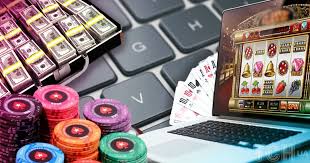 Doctor Spins Casino & Sportsbook Your Premier Gaming Destination Doctor Spins Casino & Sportsbook Your Premier Gaming Destination
