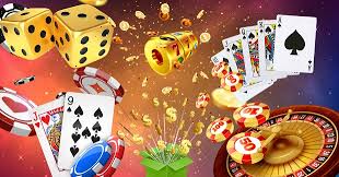 Experience Fun and Fortune at Cool Cat Casino & Sportsbook 2049193958 Experience Fun and Fortune at Cool Cat Casino & Sportsbook 2049193958