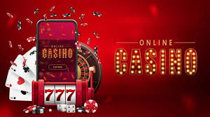 Experience the Thrills of Betmac Online Casino UK Experience the Thrills of Betmac Online Casino UK