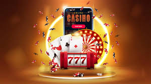 Explore Casino Space Slots in the UK Your Ultimate Guide Explore Casino Space Slots in the UK Your Ultimate Guide