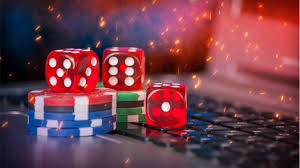 Explore the Excitement of 31Bets Online Casino UK Explore the Excitement of 31Bets Online Casino UK