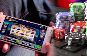 Explore the Thrills of BetXStar Casino & Sportsbook 297869021 Explore the Thrills of BetXStar Casino & Sportsbook 297869021