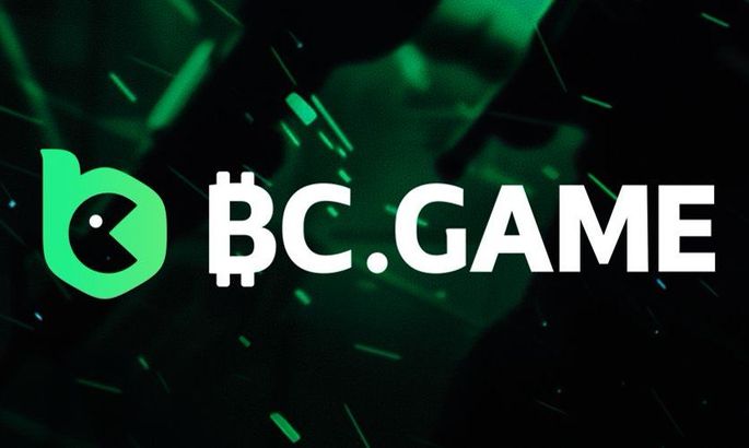 Exploring BC.Game Casino The Ultimate Online Gaming Experience in Bangladesh Exploring BC.Game Casino The Ultimate Online Gaming Experience in Bangladesh
