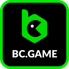 Exploring BC.Game Crypto Casino in Italy A New Era of Online Gaming Exploring BC.Game Crypto Casino in Italy A New Era of Online Gaming