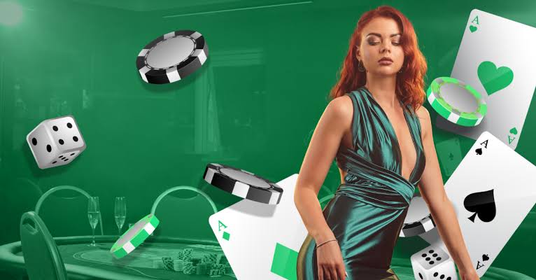 Exploring BC.Game Crypto Casino in Italy A New Era of Online Gaming Exploring BC.Game Crypto Casino in Italy A New Era of Online Gaming