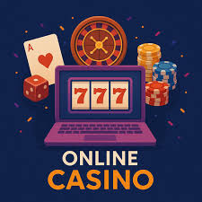 Goldspin De Toekomst van Goudinvesteringen 682735537 Goldspin De Toekomst van Goudinvesteringen 682735537
