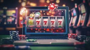 How to Register at Cipher Wins Casino A Step-by-Step Guide How to Register at Cipher Wins Casino A Step-by-Step Guide