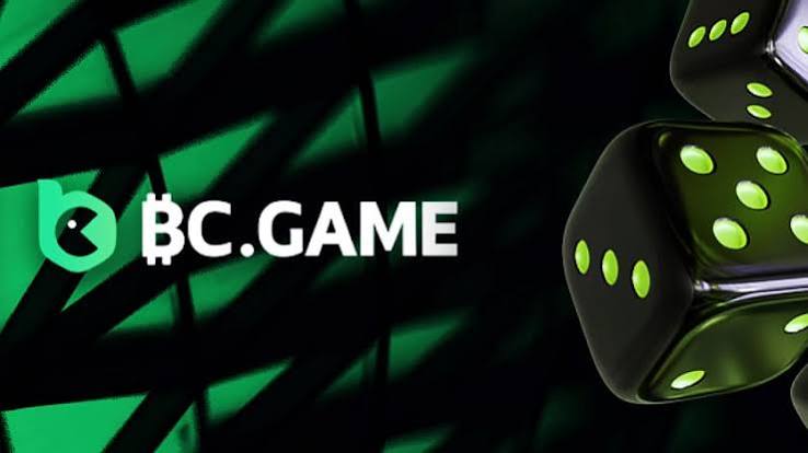 JB Casino Explained Your Comprehensive Guide to Online Gaming JB Casino Explained Your Comprehensive Guide to Online Gaming