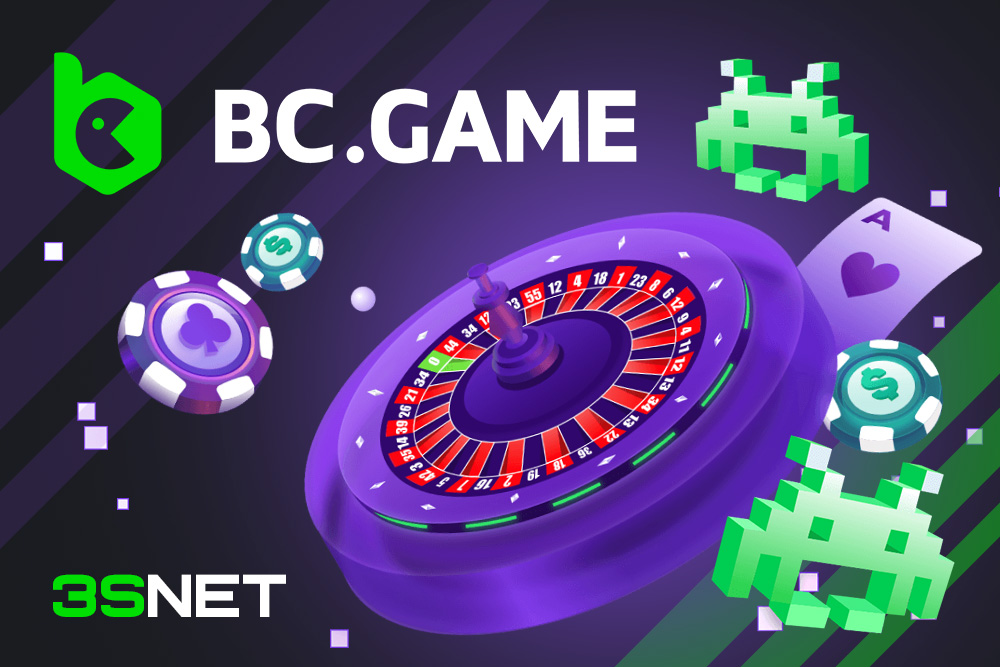 JB Casino Explained Your Comprehensive Guide to Online Gaming JB Casino Explained Your Comprehensive Guide to Online Gaming