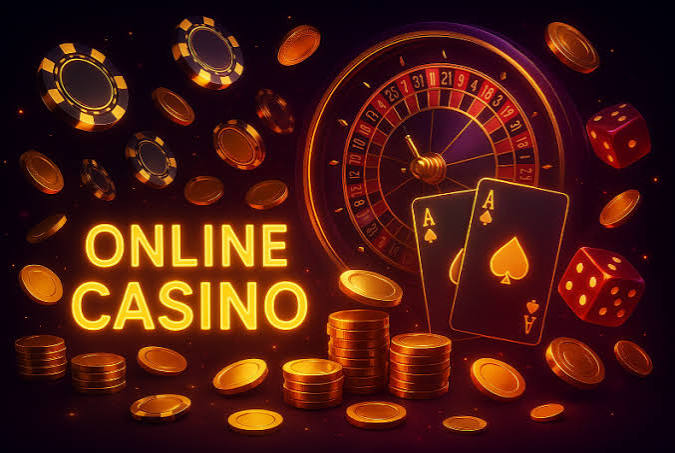 Legální online casino Betor – Vaše šance na výhru! Legální online casino Betor – Vaše šance na výhru!