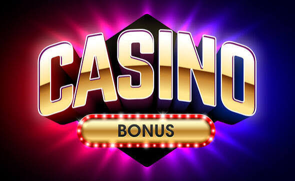 Legální online casino Betor – Vaše šance na výhru! Legální online casino Betor – Vaše šance na výhru!