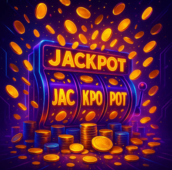 Legální online casino Betor – Vaše šance na výhru! Legální online casino Betor – Vaše šance na výhru!