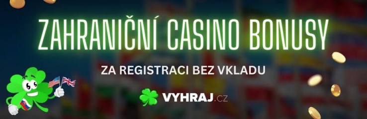 Legální Online Casino Herna U Vše, co potřebujete vědět 1072047787 Legální Online Casino Herna U Vše, co potřebujete vědět 1072047787