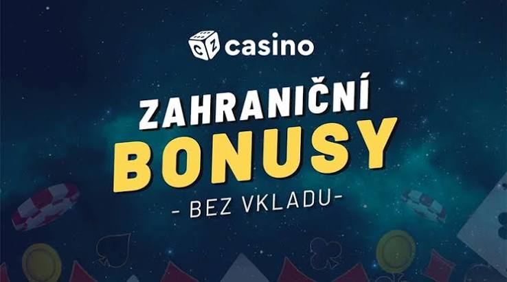 Legální Online Casino Herna U Vše, co potřebujete vědět 1072047787 Legální Online Casino Herna U Vše, co potřebujete vědět 1072047787