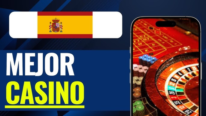 Los Mejores Casinos Online para Jugar con Dinero Real 405731615