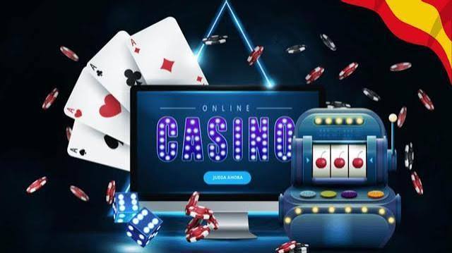 Los Mejores Casinos Online para Jugar con Dinero Real 405731615