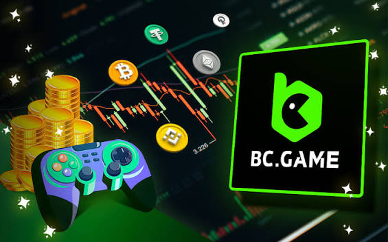 Luckmore Casino Review 2026 - An In-Depth Analysis Luckmore Casino Review 2026 - An In-Depth Analysis