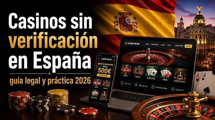 Mejor Casino Online España Dinero Apostando con Seguridad Mejor Casino Online España Dinero Apostando con Seguridad