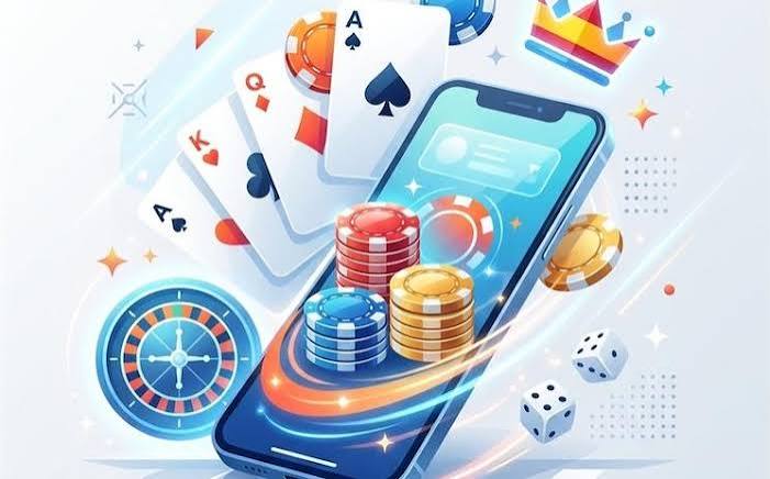 Mejor Casino Online España Dinero Apostando con Seguridad Mejor Casino Online España Dinero Apostando con Seguridad