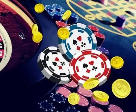 Τα Καλύτερα Online Καζίνο του 2023 513570709 Τα Καλύτερα Online Καζίνο του 2023 513570709