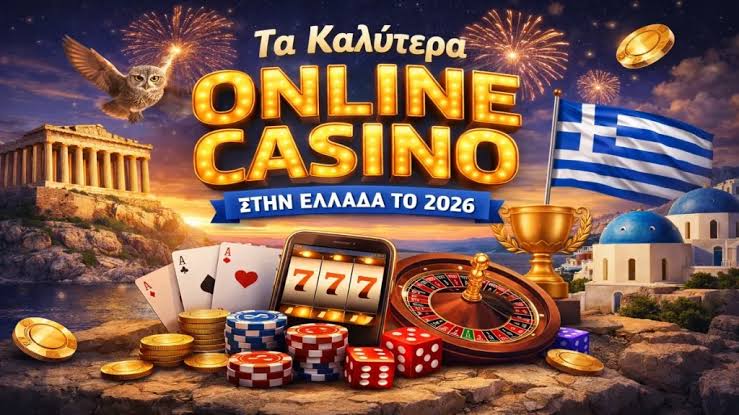 Καλύτερα Ξένα Online Casino Ο Απόλυτος Οδηγός για τους Παίκτες 498277881 Καλύτερα Ξένα Online Casino Ο Απόλυτος Οδηγός για τους Παίκτες 498277881