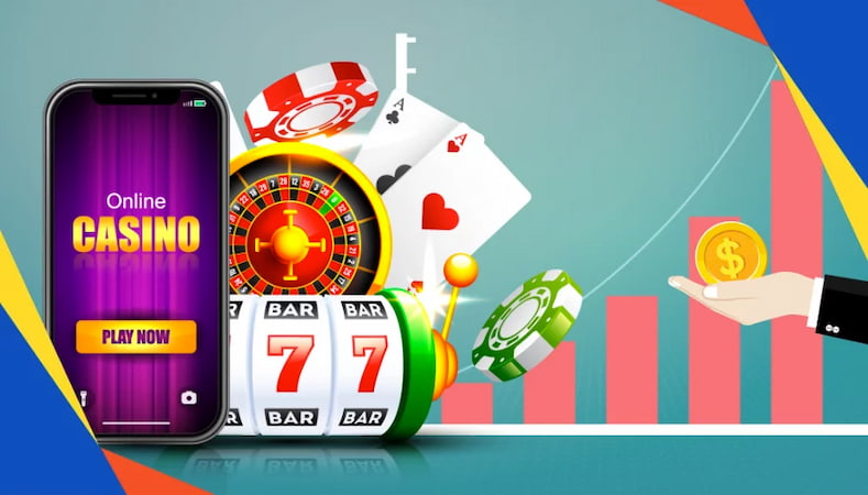 Slots Eater De Ultieme Spelervaring in Online Slots