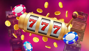 Slots Eater De Ultieme Spelervaring in Online Slots