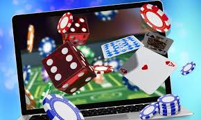 Slots Eater De Ultieme Spelervaring in Online Slots