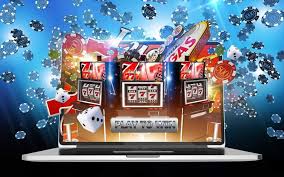 The Exciting World of Ethio Bet Your Guide to Online Betting in Ethiopia 852438428 The Exciting World of Ethio Bet Your Guide to Online Betting in Ethiopia 852438428