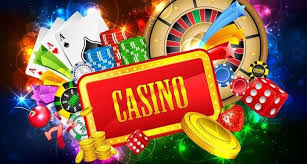 The Exciting World of Ethio Bet Your Guide to Online Betting in Ethiopia 852438428 The Exciting World of Ethio Bet Your Guide to Online Betting in Ethiopia 852438428
