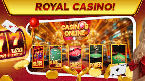 The Rise of Online Gambling Trends, Innovations, and Legal Landscape