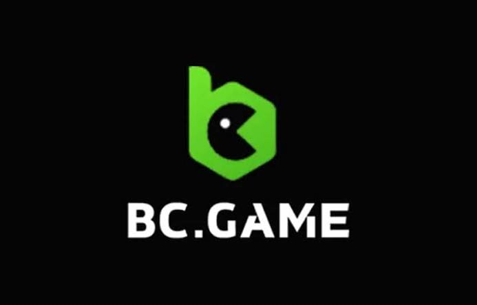 Ultimate Guide to BC.Game Registration