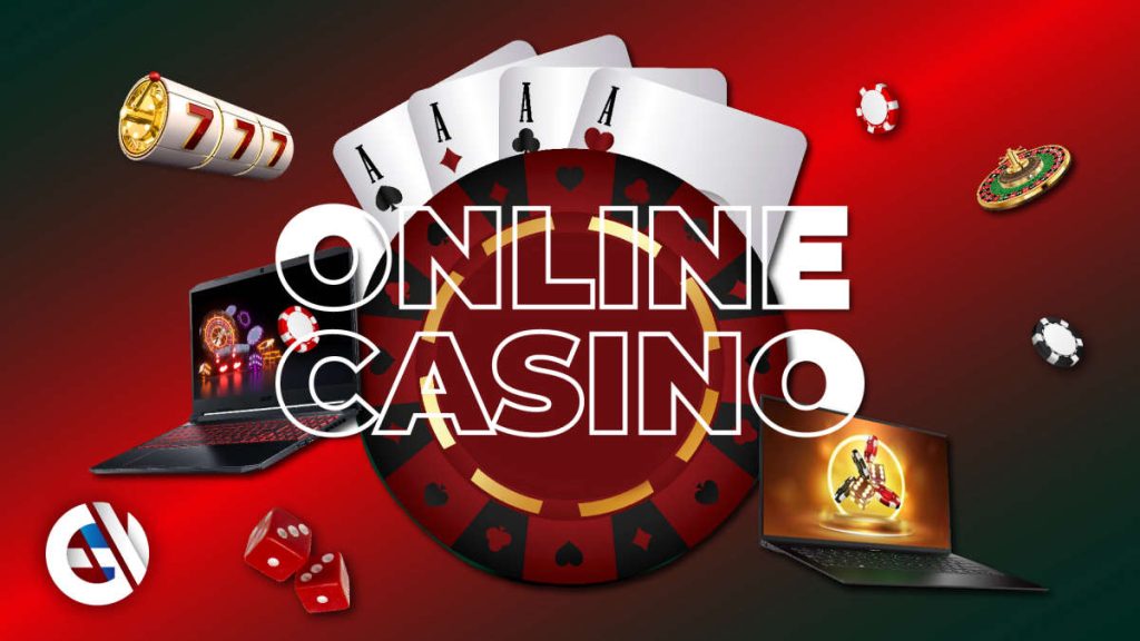 Unlock Exciting Rewards with NightBet Casino No Deposit Bonus Unlock Exciting Rewards with NightBet Casino No Deposit Bonus